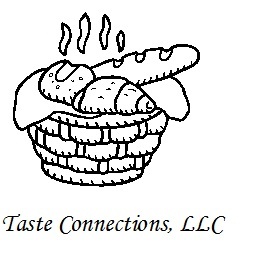 TASTE CONNECTIONS®