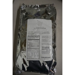 LOW-PROTEIN BREAD MIX - 2 Pack