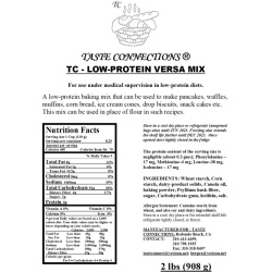 versmix-black_568633252