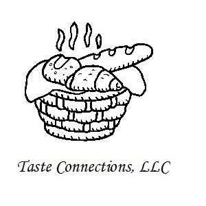 PUMPKIN BREAD (SEASONAL-Fall and Winter only)