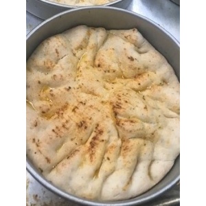 pizza_2